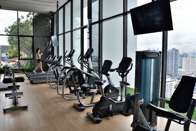 life-sukhumvit-48-fully-furnished-closed-kitchen-bts-phra-khanong