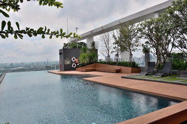 life-sukhumvit-48-fully-furnished-closed-kitchen-bts-phra-khanong