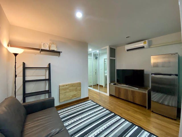 regent-home-sukhumvit-81-luxury-beautiful-decoration-clean-bts-onnut