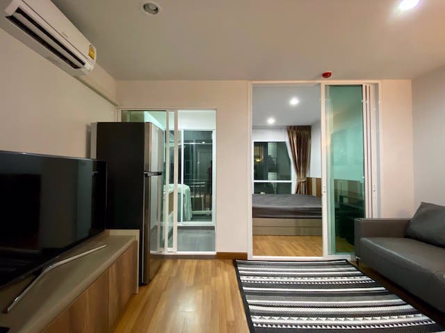 regent-home-sukhumvit-81-luxury-beautiful-decoration-clean-bts-onnut