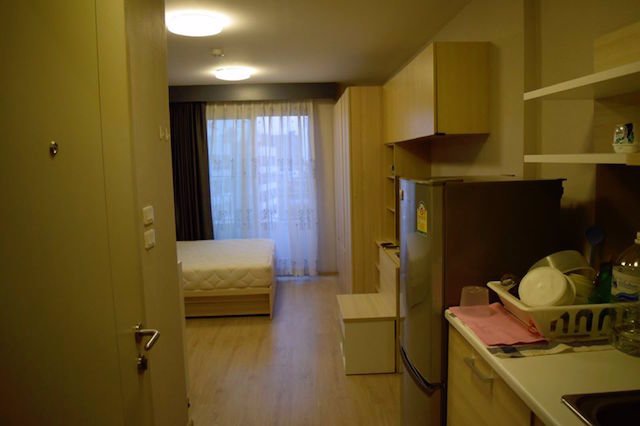 elio-del-ray-sukhumvit-64-studio-full-furnished-bts-punnawithi