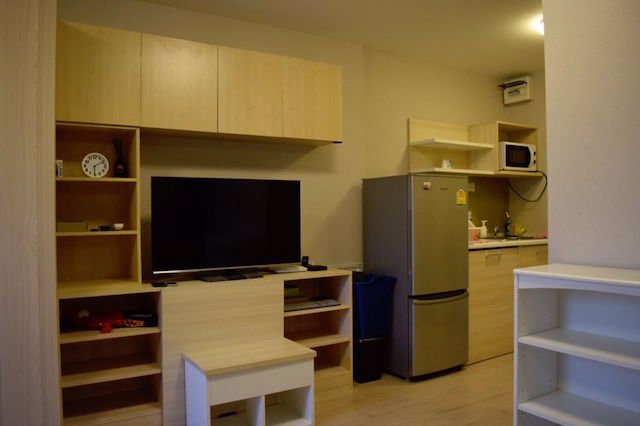 elio-del-ray-sukhumvit-64-studio-full-furnished-bts-punnawithi