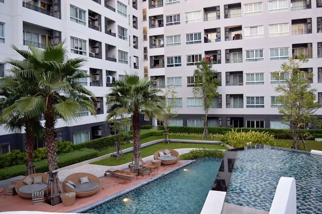 elio-del-ray-sukhumvit-64-studio-full-furnished-bts-punnawithi