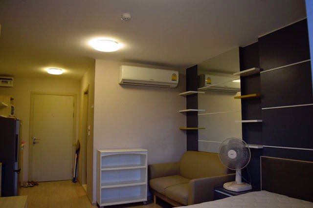 elio-del-ray-sukhumvit-64-studio-full-furnished-bts-punnawithi