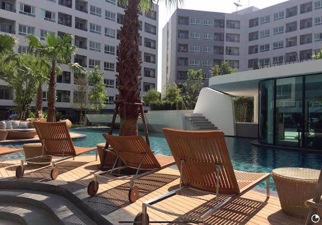 elio-del-ray-sukhumvit-64-studio-full-furnished-bts-punnawithi