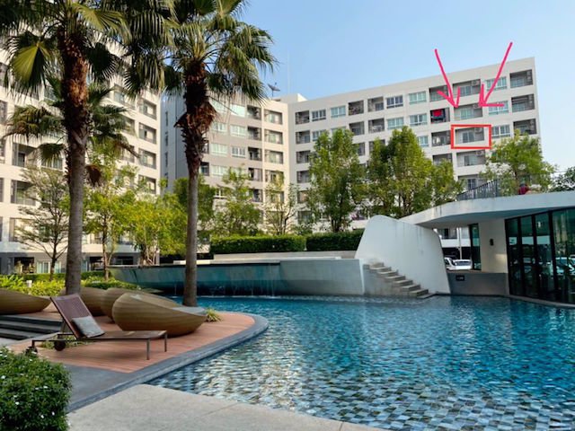 elio-del-ray-sukhumvit-64-studio-full-furnished-bts-punnawithi