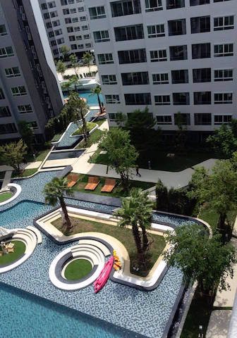 elio-del-ray-sukhumvit-64-beautiful-big-room-near-bts-punnawithi