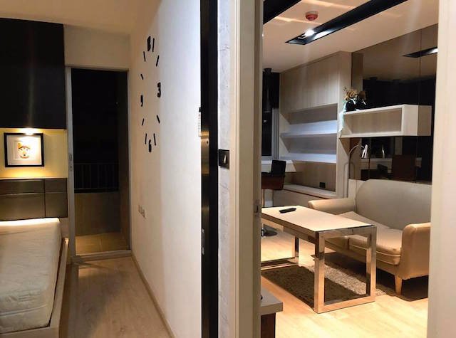 elio-del-ray-sukhumvit-64-beautiful-big-room-near-bts-punnawithi