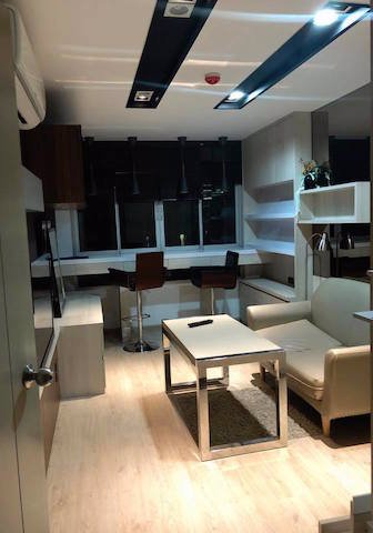 elio-del-ray-sukhumvit-64-beautiful-big-room-near-bts-punnawithi