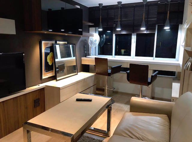 elio-del-ray-sukhumvit-64-beautiful-big-room-near-bts-punnawithi