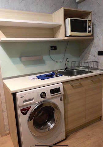 elio-del-ray-sukhumvit-64-beautiful-big-room-near-bts-punnawithi