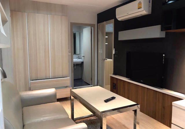 elio-del-ray-sukhumvit-64-beautiful-big-room-near-bts-punnawithi
