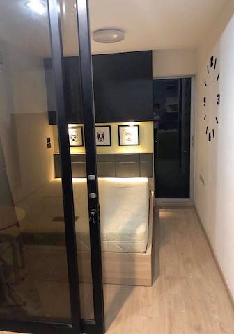 elio-del-ray-sukhumvit-64-beautiful-big-room-near-bts-punnawithi