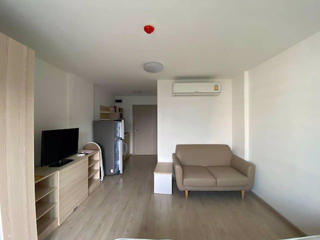 elio-del-ray-sukhumvit-64-nice-room-clean-near-punnawithi-bts-station