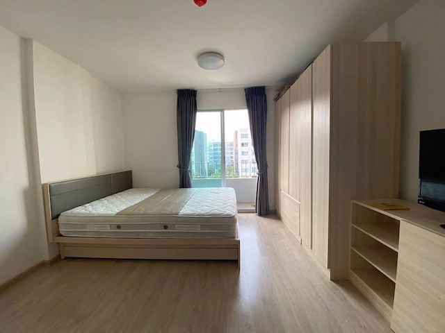 elio-del-ray-sukhumvit-64-nice-room-clean-near-punnawithi-bts-station