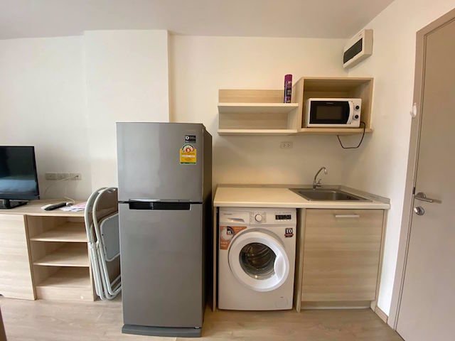 elio-del-ray-sukhumvit-64-nice-room-clean-near-punnawithi-bts-station