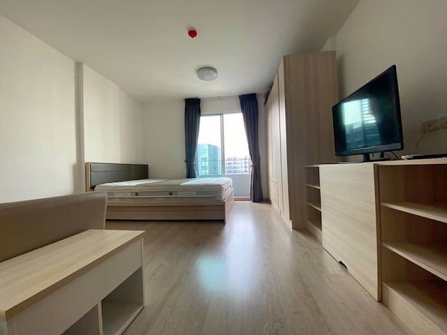 elio-del-ray-sukhumvit-64-nice-room-clean-near-punnawithi-bts-station