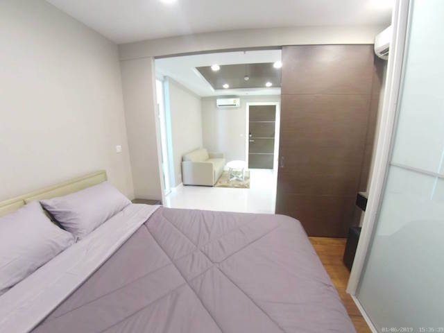 the-metropolis-samrong-fully-furnished-close-bts-samrong