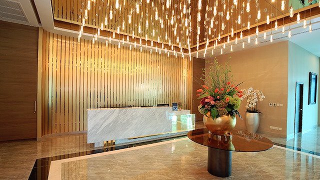 the-metropolis-samrong-fully-furnished-close-bts-samrong