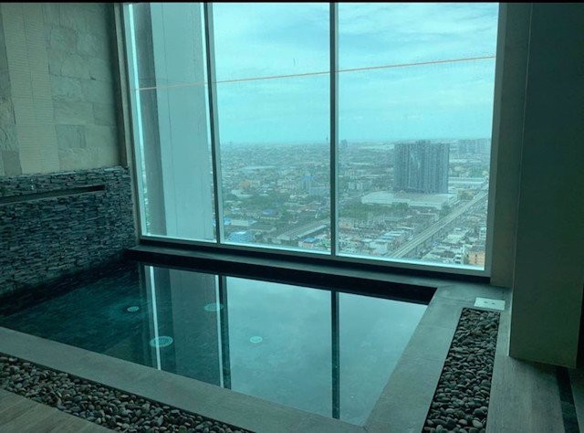 the-metropolis-samrong-fully-furnished-close-bts-samrong