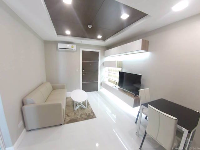 the-metropolis-samrong-fully-furnished-close-bts-samrong
