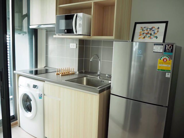 ideo-o2-new-room-clean-full-furnished-close-to-bts-bangna