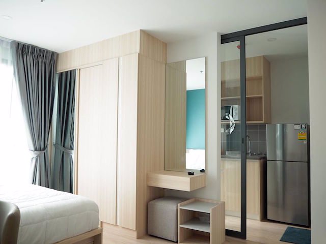 ideo-o2-new-room-clean-full-furnished-close-to-bts-bangna