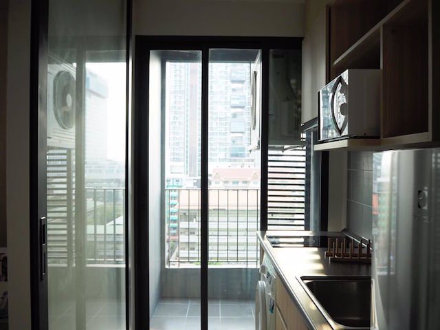 ideo-o2-new-room-clean-full-furnished-close-to-bts-bangna