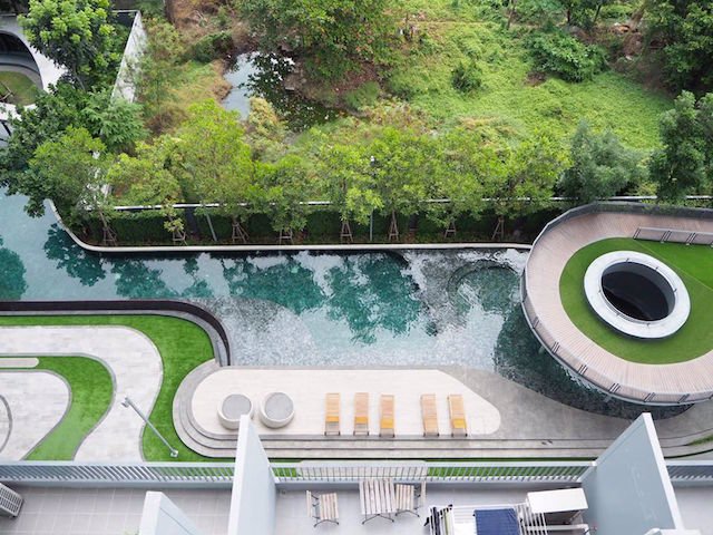 ideo-o2-new-room-clean-full-furnished-close-to-bts-bangna