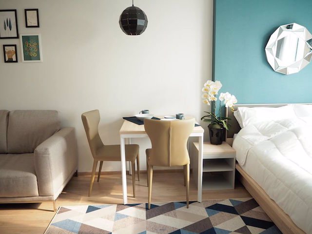 ideo-o2-new-room-clean-full-furnished-close-to-bts-bangna