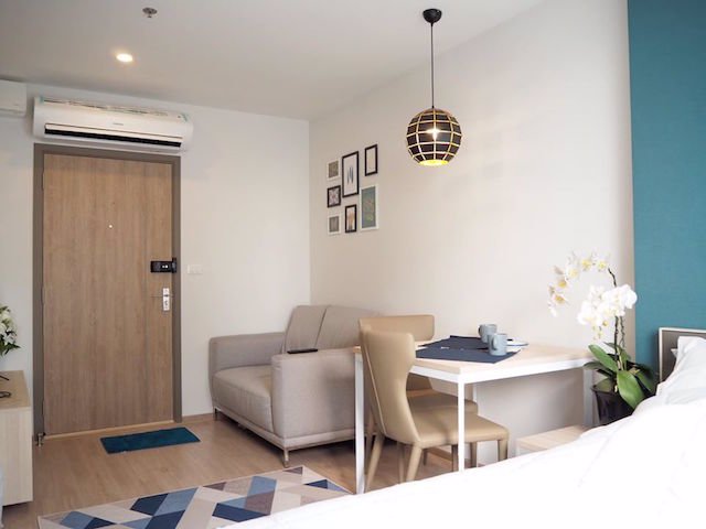 ideo-o2-new-room-clean-full-furnished-close-to-bts-bangna