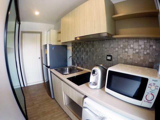 tropicana-bts-เอราวัณ-สงบ-เป็นส่วนตัว-ใกล้-bts-เอราวัณ