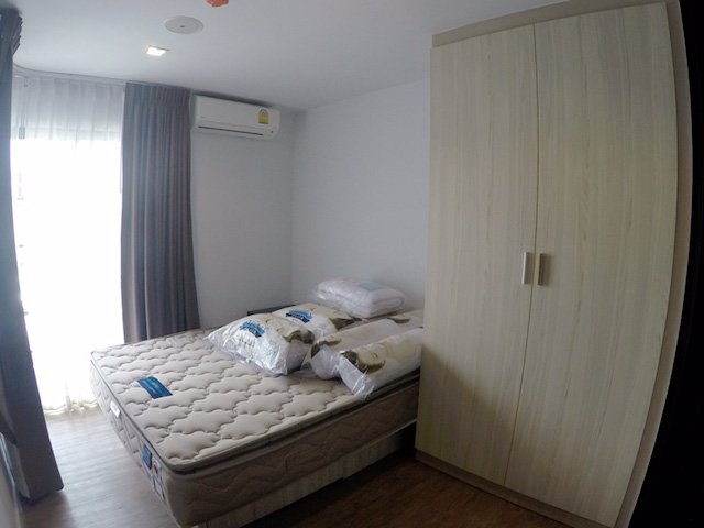 tropicana-bts-เอราวัณ-สงบ-เป็นส่วนตัว-ใกล้-bts-เอราวัณ