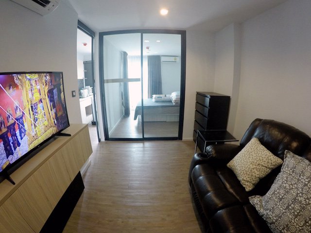 tropicana-bts-เอราวัณ-สงบ-เป็นส่วนตัว-ใกล้-bts-เอราวัณ