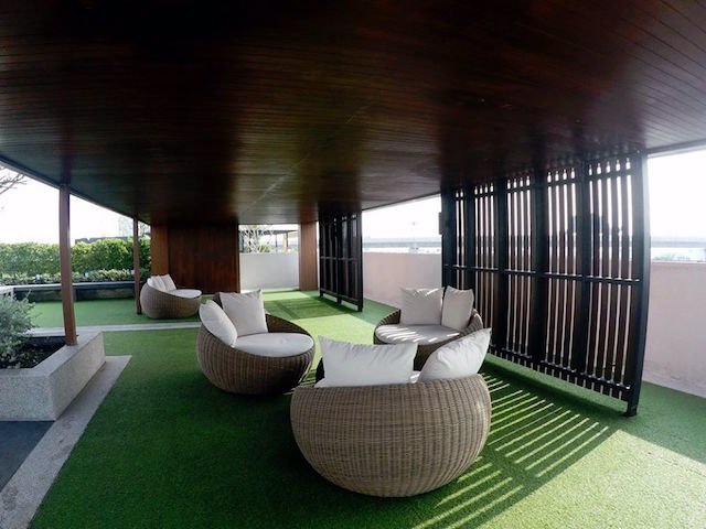 tropicana-bts-เอราวัณ-สงบ-เป็นส่วนตัว-ใกล้-bts-เอราวัณ