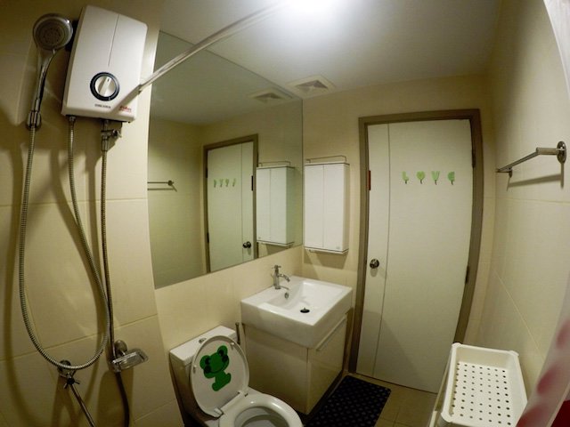 tropicana-bts-เอราวัณ-สงบ-เป็นส่วนตัว-ใกล้-bts-เอราวัณ