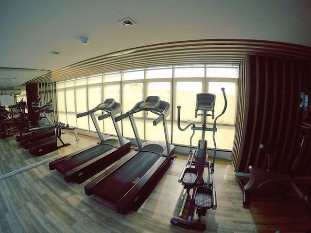 tropicana-bts-เอราวัณ-สงบ-เป็นส่วนตัว-ใกล้-bts-เอราวัณ