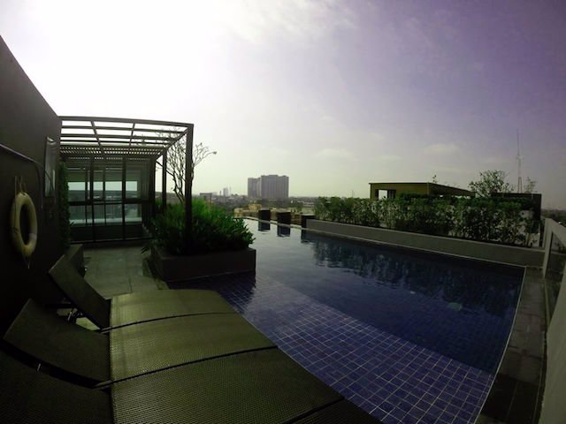 tropicana-bts-เอราวัณ-สงบ-เป็นส่วนตัว-ใกล้-bts-เอราวัณ