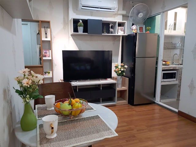 regent-home-สุขุมวิท-81-แต่งครบ-หรูหรา-สงบ-เป็นส่วนตัว-ใกล้-bts-อ่อนนุช