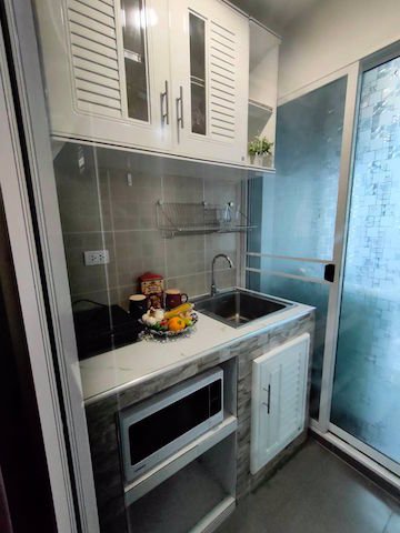 regent-home-สุขุมวิท-81-แต่งครบ-หรูหรา-สงบ-เป็นส่วนตัว-ใกล้-bts-อ่อนนุช