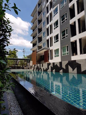 regent-home-สุขุมวิท-81-แต่งครบ-หรูหรา-สงบ-เป็นส่วนตัว-ใกล้-bts-อ่อนนุช