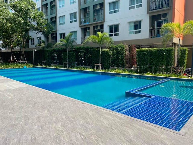 lumpini-ville-สุขุมวิท-76-แต่งครบ-ห้องสวย-สะอาด-พร้อมเข้าอยู่-ใกล้-bts-แบริ่ง