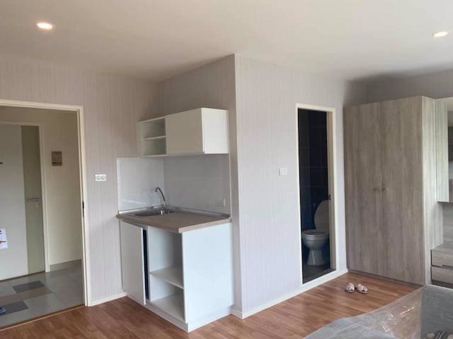 lumpini-ville-สุขุมวิท-76-แต่งครบ-ห้องสวย-สะอาด-พร้อมเข้าอยู่-ใกล้-bts-แบริ่ง