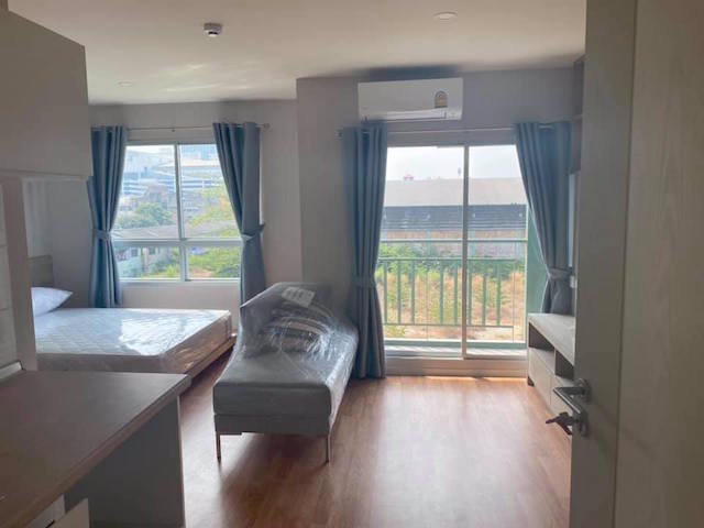 lumpini-ville-สุขุมวิท-76-แต่งครบ-ห้องสวย-สะอาด-พร้อมเข้าอยู่-ใกล้-bts-แบริ่ง