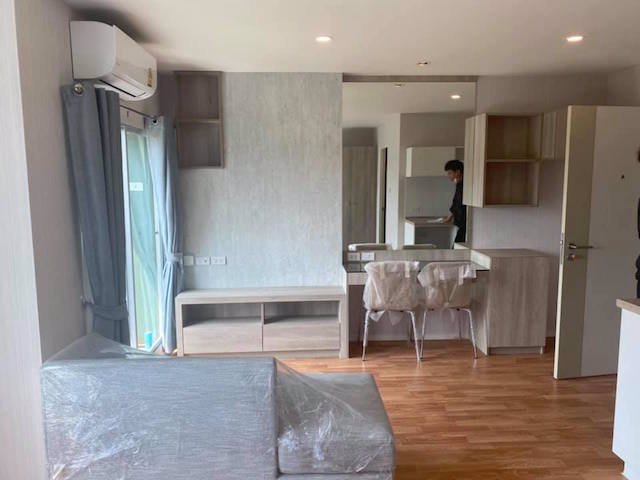 lumpini-ville-สุขุมวิท-76-แต่งครบ-ห้องสวย-สะอาด-พร้อมเข้าอยู่-ใกล้-bts-แบริ่ง