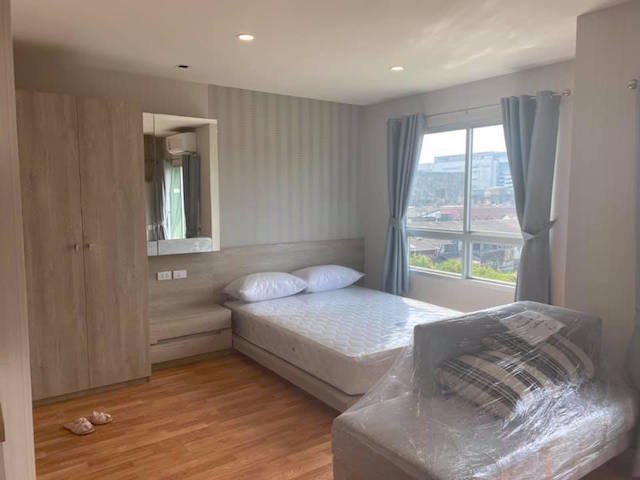 lumpini-ville-สุขุมวิท-76-แต่งครบ-ห้องสวย-สะอาด-พร้อมเข้าอยู่-ใกล้-bts-แบริ่ง