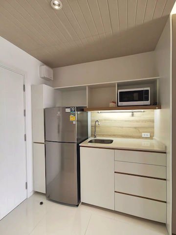 tripple-y-residence-ห้องสวย-เฟอร์ครบ-สะอาด-พร้อมเข้าอยู่-ใกล้-mrt-สามย่าน