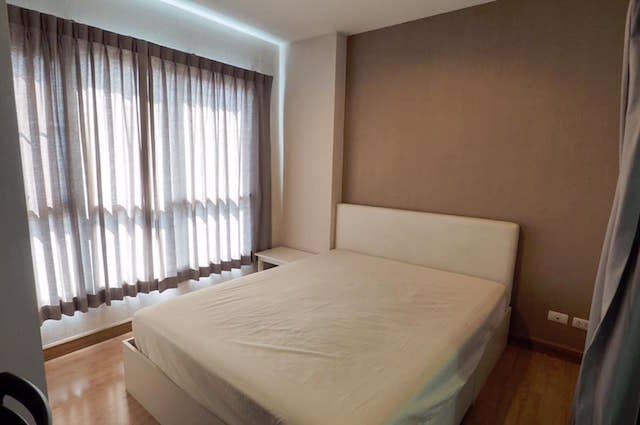 aspire-rama-4-แต่งสวย-สะอาด-สงบ-เป็นส่วนตัว-ใกล้-bts-พระโขนง-เอกมัย