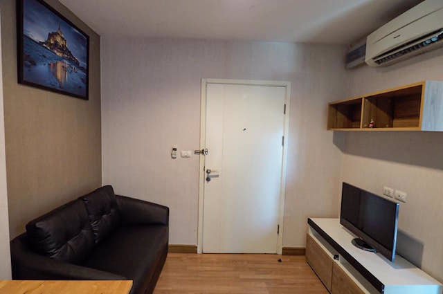 aspire-rama-4-แต่งสวย-สะอาด-สงบ-เป็นส่วนตัว-ใกล้-bts-พระโขนง-เอกมัย