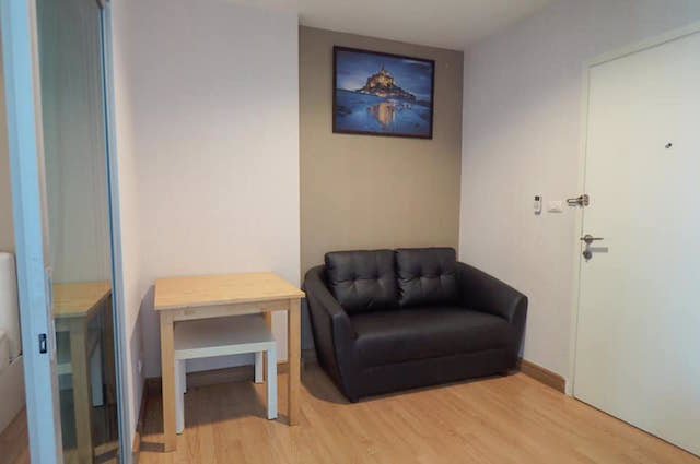 aspire-rama-4-แต่งสวย-สะอาด-สงบ-เป็นส่วนตัว-ใกล้-bts-พระโขนง-เอกมัย